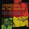 strangers-in-the-family